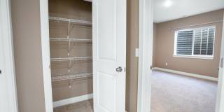 8963 Backgammon Drive Gallery 41