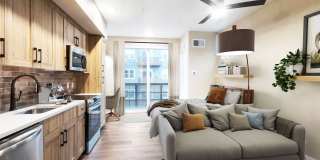 Weathervane Gallery 31