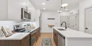 Wye Junction Gallery 6