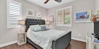 12270 Sandy Peak Avenue Gallery 28