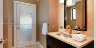 3425 Alhambra Cir Gallery 35