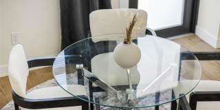4340 VILLA ALINA COURT Gallery 22
