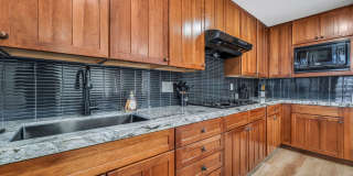 FURNISHED - Henderson Gem! Gallery 13