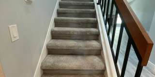 3 Bedroom 2.5 Bathroom Townhome located in Pelican Bay Gallery 34