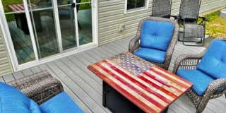18330 PATCHWORK Drive Gallery 27