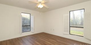 4912 Sardis Road Gallery 17