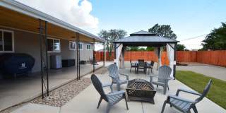 9501 Arvilla Ave. NE Gallery 36