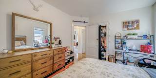 Charming 5-Bedroom Home with Exposed Brick and Modern Upgrades Gallery 36