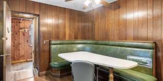 9 Stearns Avenue Gallery 3