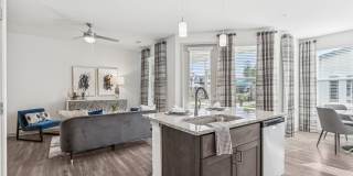 Alera at Hunters Glen Gallery 3