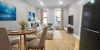 204 Berkeley Ave Gallery 1