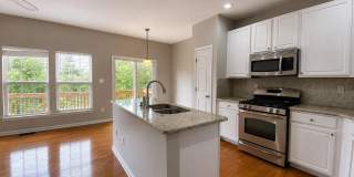 21002 KITTANNING Lane Gallery 1