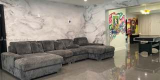 7524 Mutiny Ave Gallery 14