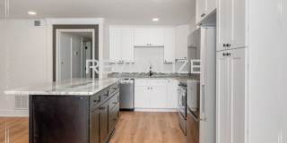 Updated Mobile Home with Modern Comfort & a Spacious Backyard Gallery 13