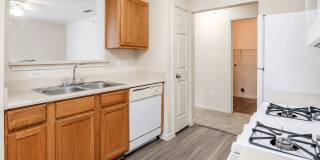 Riverside Meadows - Affordable Housing Gallery 21