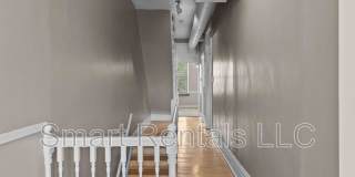 4133 Laclede Avenue - 1 Gallery 14