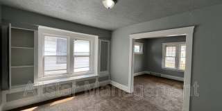 1007 E. 140th Street Gallery 13