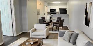 Ivy Hollow Gallery 1