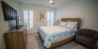 900 Cosmos Court Gallery 16