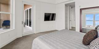 10520 BOARDWALK LOOP Gallery 21