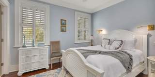 17 Sea Oats Lane Gallery 28