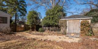 119 Fortson Circle - Available June 2026! Gallery 59