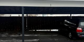 991 Manor Ln Gallery 19