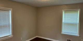 1307 SW Lorenzo Dr SW unit: A Gallery 10