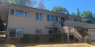 Coming Soon!  Three bedroom view home with large deck & bonus room Gallery 1