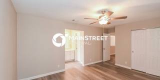 6374 Norse Drive Gallery 10