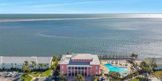 5174 BEACH DRIVE SE Gallery 53