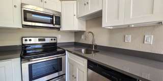3515 Hayden Place Gallery 6