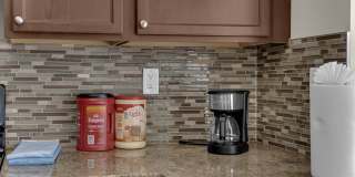 Family-Friendly House with Pool and Spacious room Gallery 32