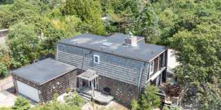 54 CLIFF RD Gallery 1