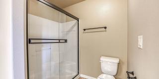 Covington Manor Gallery 18