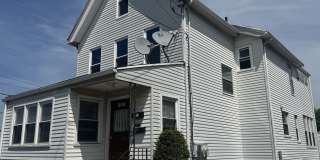 1097 Dixwell Avenue Gallery 1