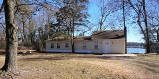 9162 MIDDLEFORD Road Gallery 1