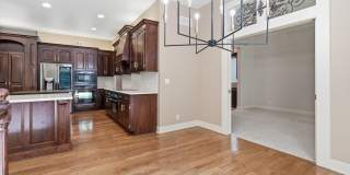 9638 Zarda Drive Gallery 16