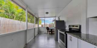 6470 SW 27th Street, Miami, FL 33155 Gallery 14