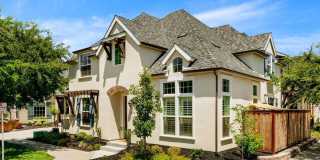 Beautiful Corner-Lot Home in Roseville Beautiful Corner-Lot Home in Roseville Gallery 1