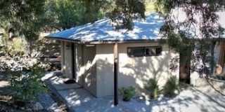 7102 Scarborough  Peak Drive Gallery 2