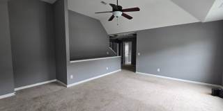 3712 Badin Lake - Wynnhaven Gallery 23