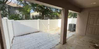27507 DESERT WILLOW WAY Gallery 9