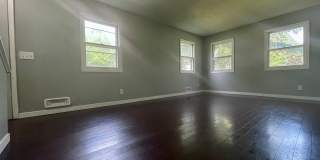 Amazing 7 Bedroom Single Family Home! Gallery 7
