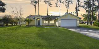 161 Bayside Dr 161 Bayside Dr Gallery 1