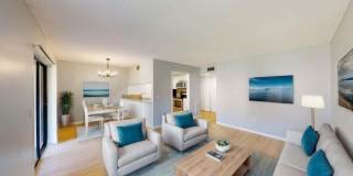 126 San Paulo Circle Gallery 3