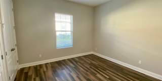 7849 Freestyle Lane. Winter Garden, FL. 34787 Gallery 24