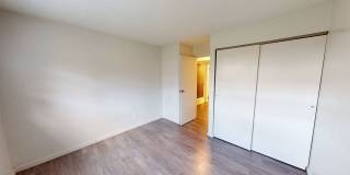 5285 Portland Street, Unit 104 Gallery 13