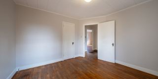 Charming 2-Bedroom, 1-Bath Home in Greensboro Gallery 15