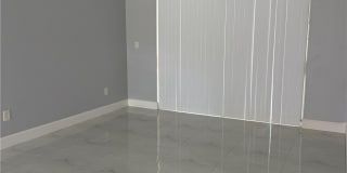 9561 Blue Stone Circle Gallery 11